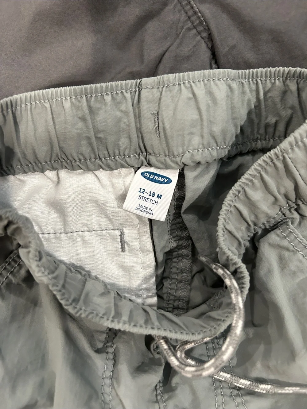 Old Navy 12 18
